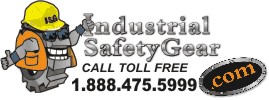 Industrial Safety Gear Promo Codes